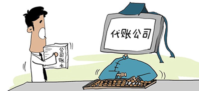 企业管理咨询:洞悉未来,驾驭企业航程